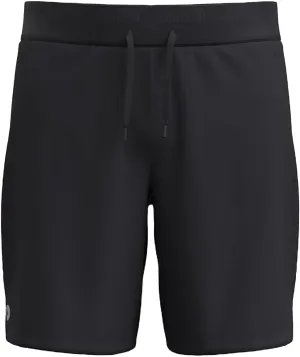 Shorts Smartwool Active Lined 7" Hommes