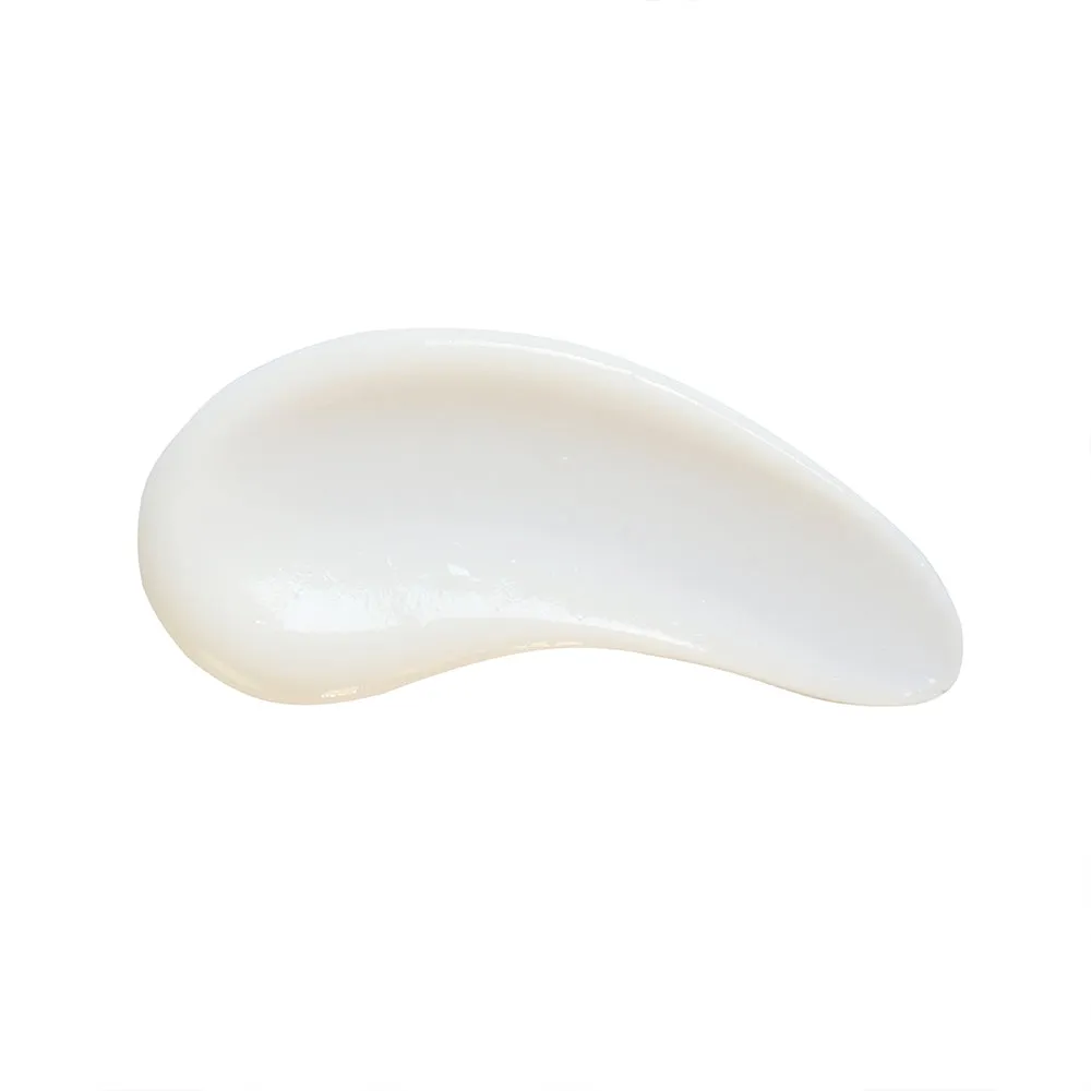 SIERO CORPO AL RETINOLO - 200ml