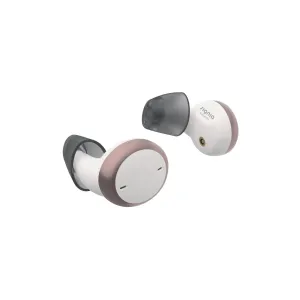 Signia Active (Basic/Pro)