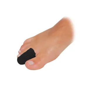 Silipos Active Gel Toe Protector