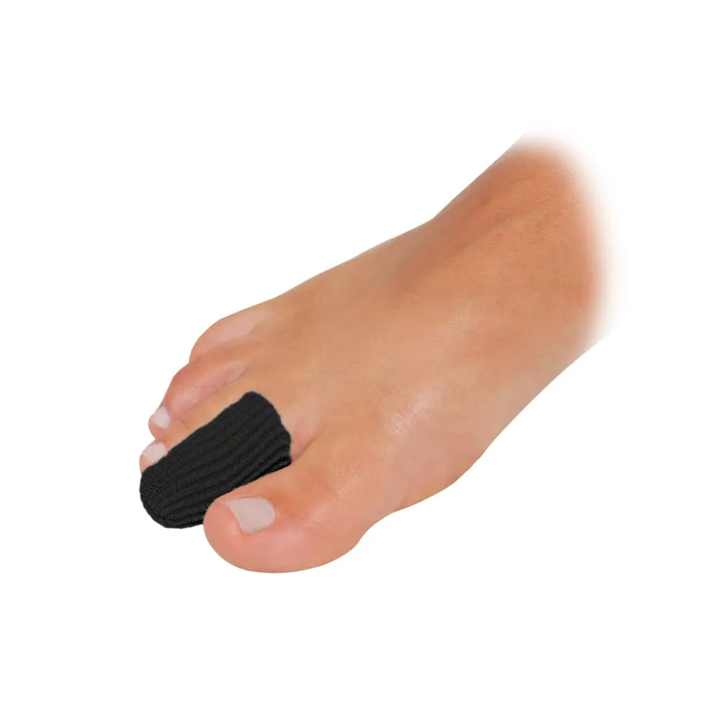 Silipos Active Gel Toe Protector
