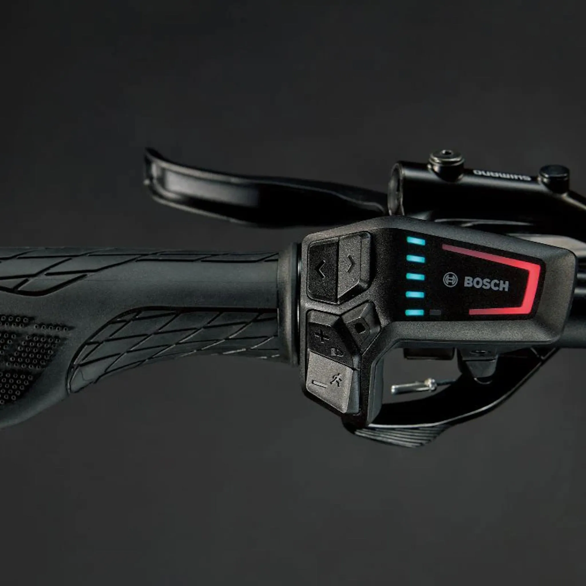 Sinch Force EZ Belt