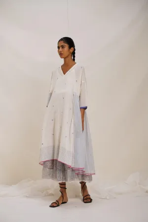 SIRI DRESS