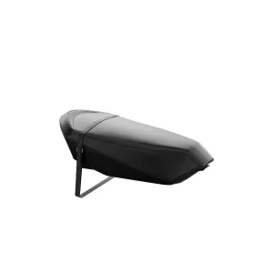 Ski-Doo Compact Passenger Seat