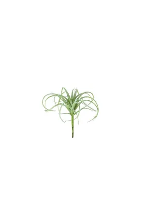 Small Artificial Air Plant (Pack of 6)