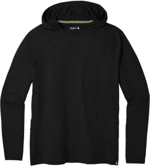 Smartwool Active Hoodie Hommes