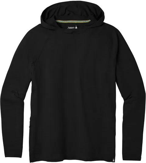 Smartwool Active Hoodie Hommes