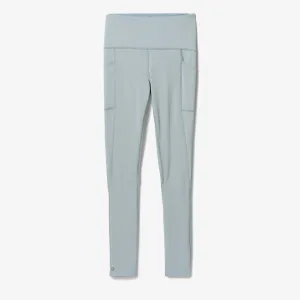 Smartwool - Active Legging - Femme