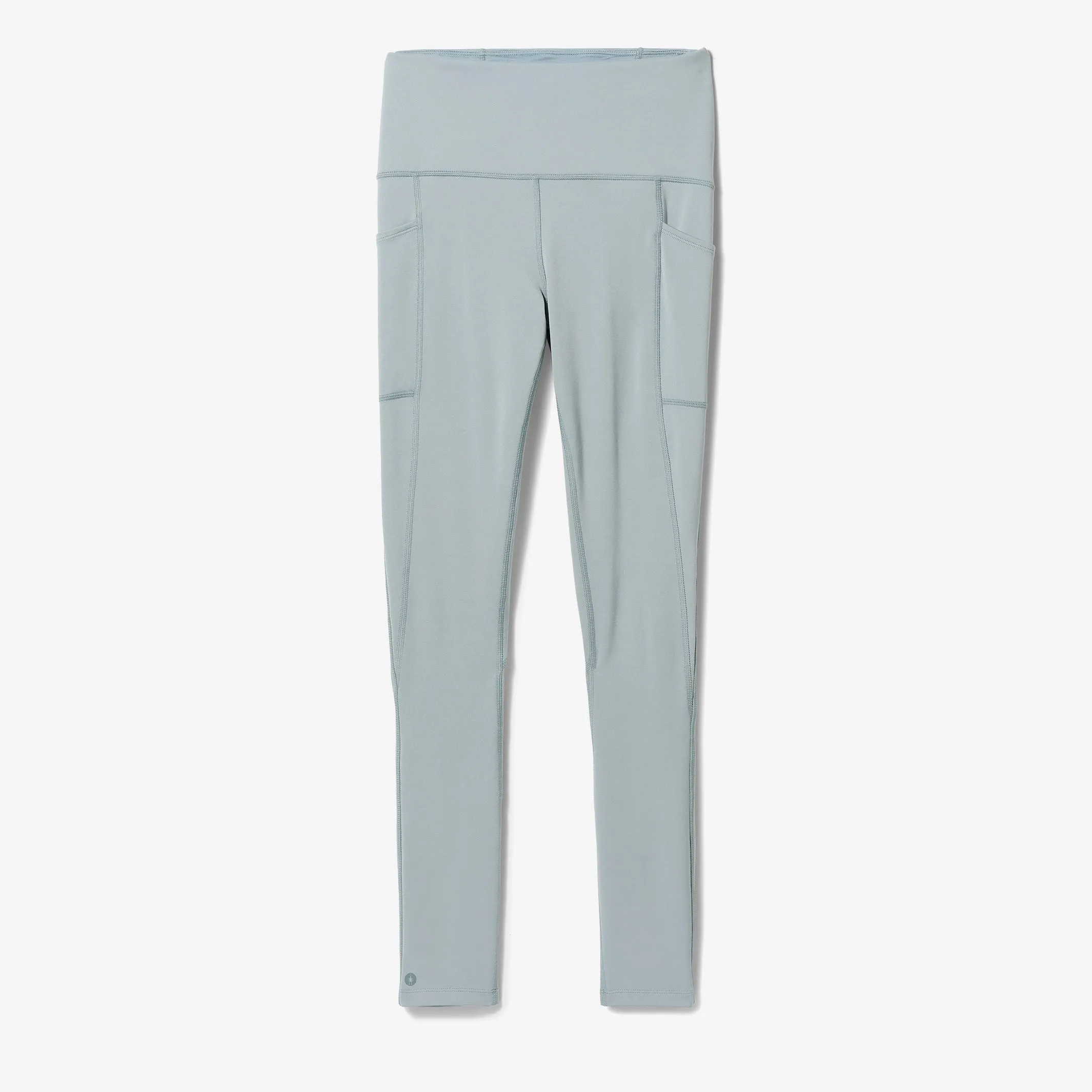 Smartwool - Active Legging - Femme