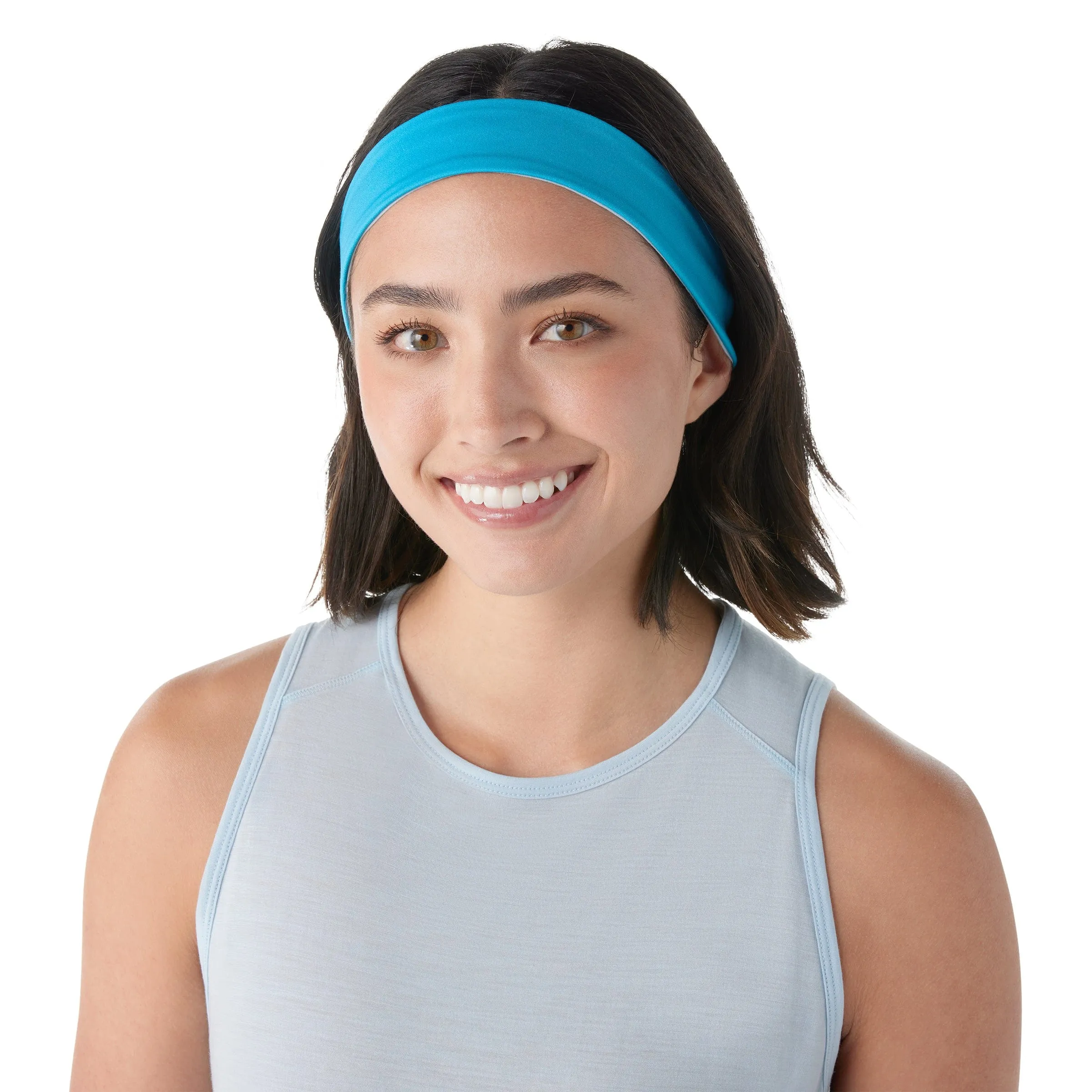 Smartwool Active Stretch Headband