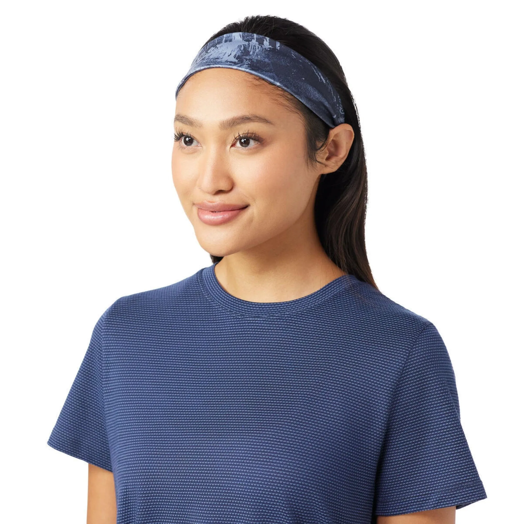 Smartwool Active Stretch Headband