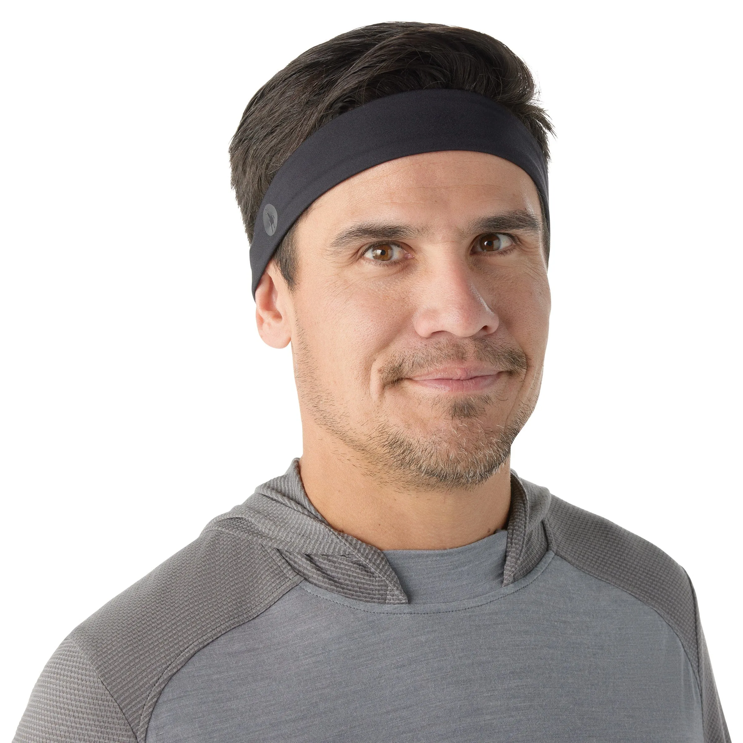 Smartwool Active Stretch Headband