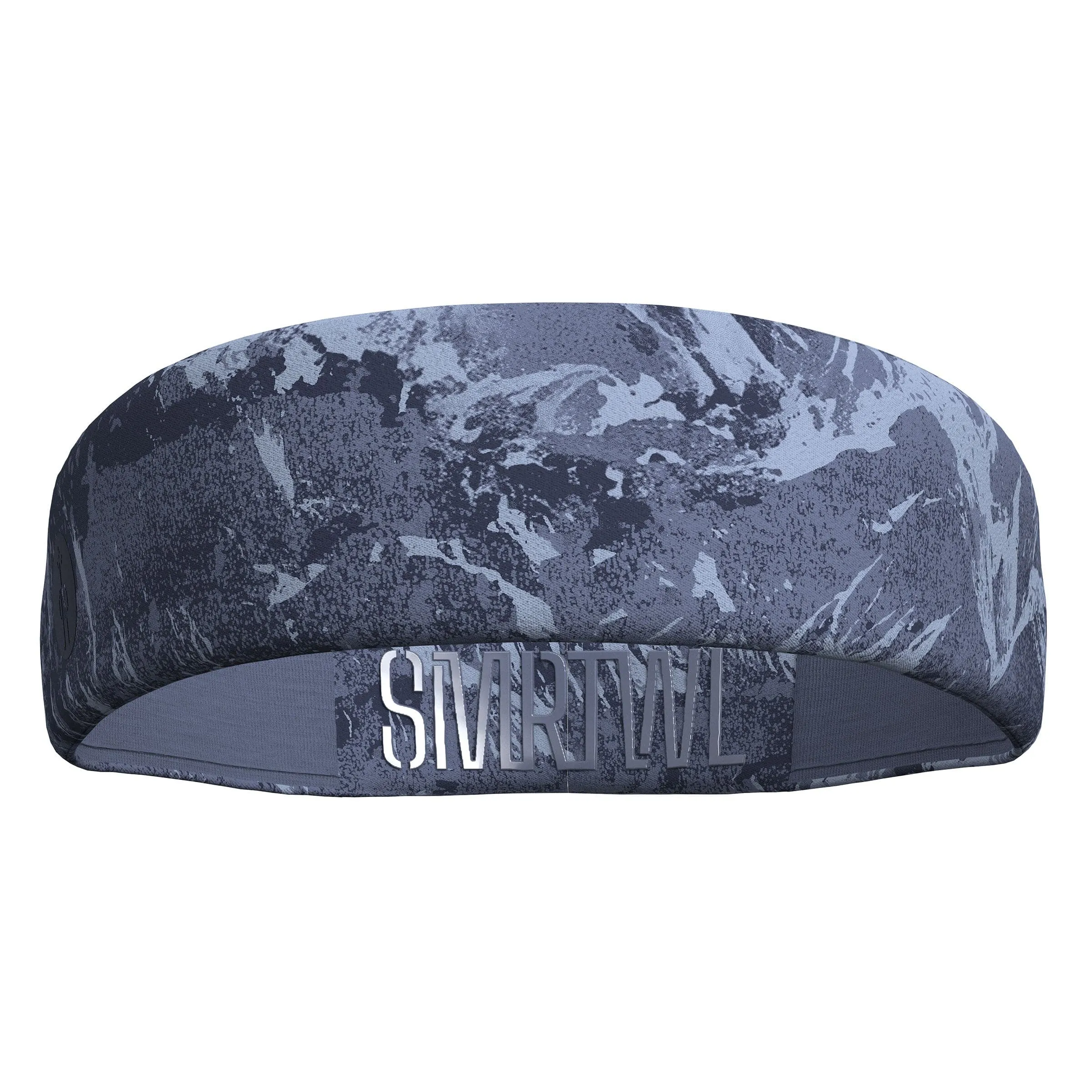 Smartwool Active Stretch Headband