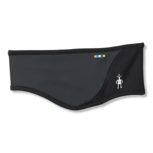 Smartwool bandeau active fleece wind