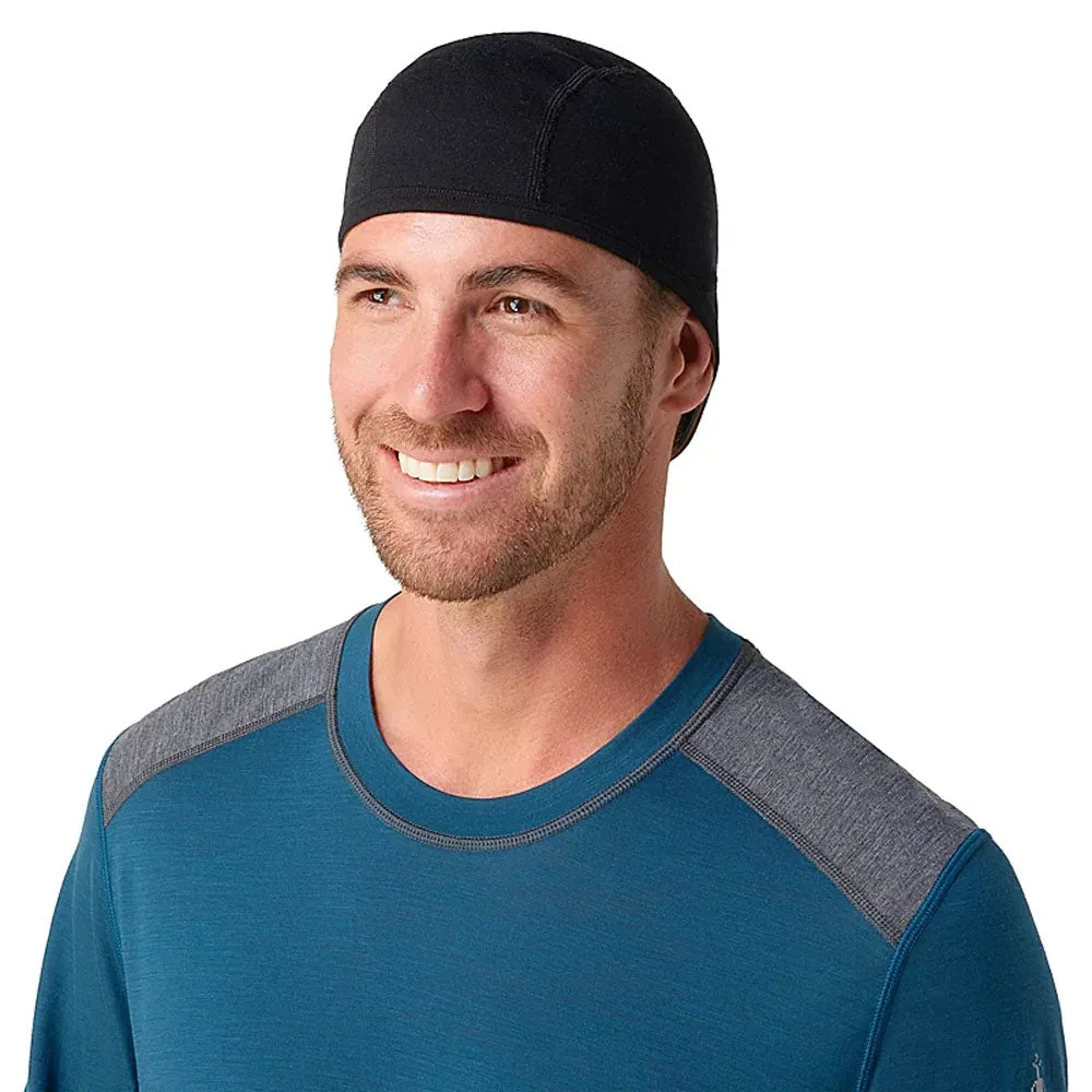 Smartwool Intraknit Active Skullcap