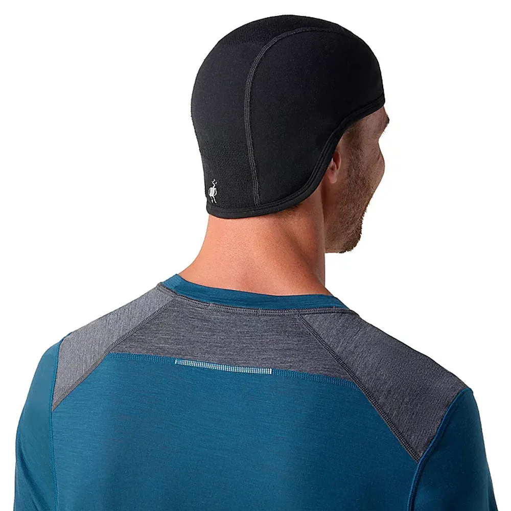 Smartwool Intraknit Active Skullcap
