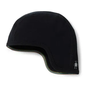 Smartwool Intraknit Active Skullcap