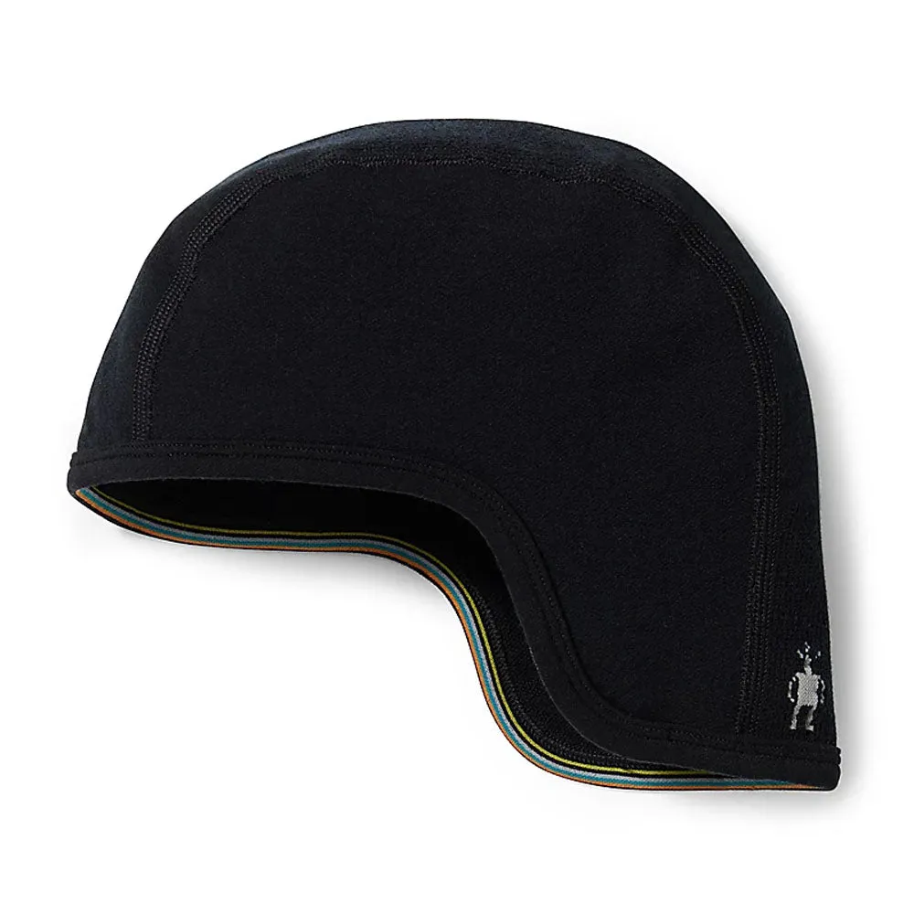 Smartwool Intraknit Active Skullcap