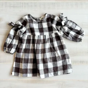 S'mores Dress