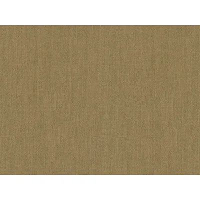 Soleil Canvas-Wicker