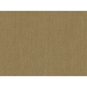 Soleil Canvas-Wicker