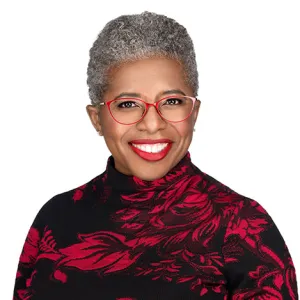Sonia Wright, MD