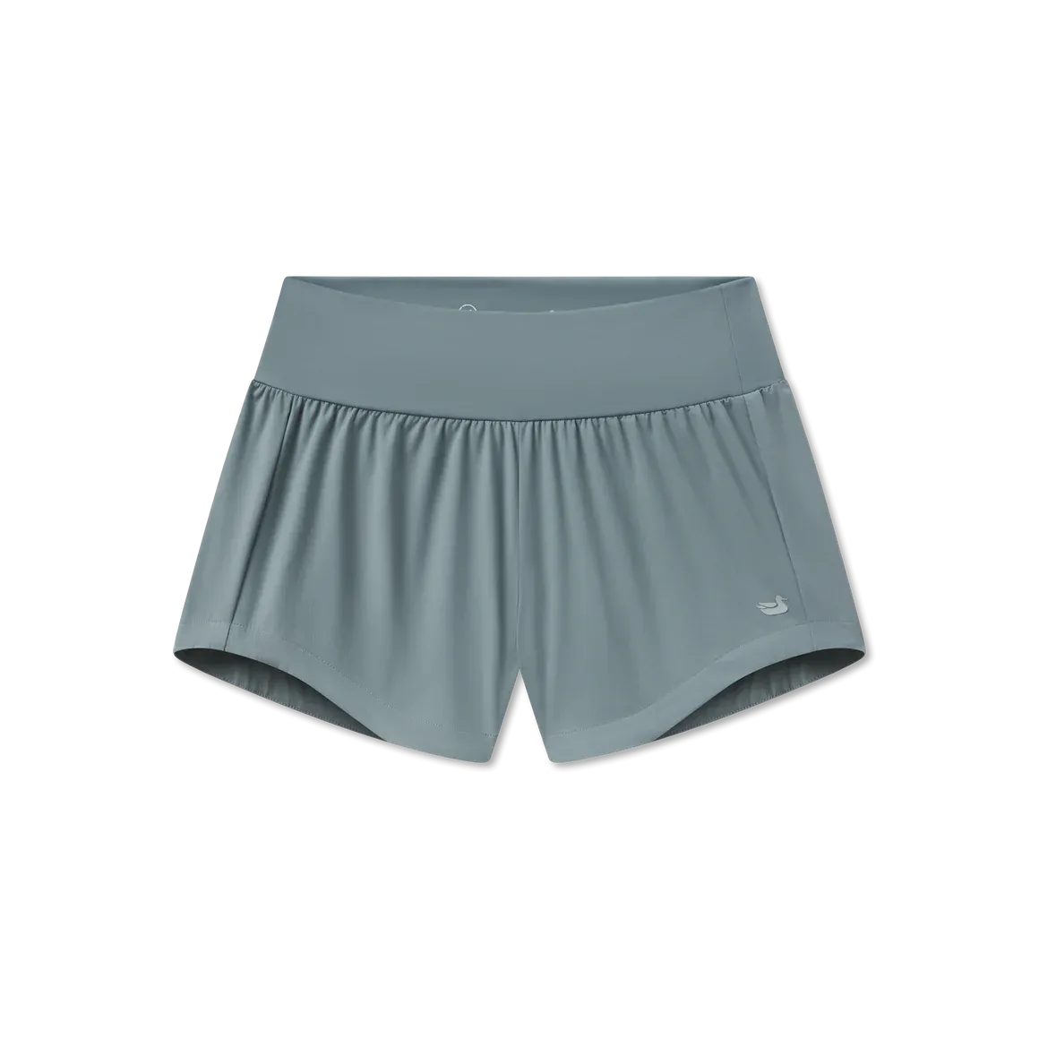 Southern Marsh-Kiki Active Short