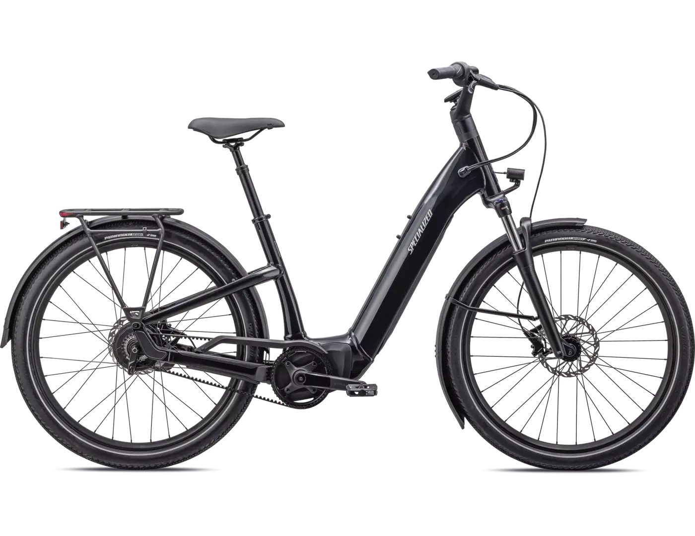 Specialized Turbo Como 4.0 IGH 2023
