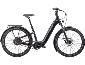Specialized Turbo Como 4.0 IGH 2023