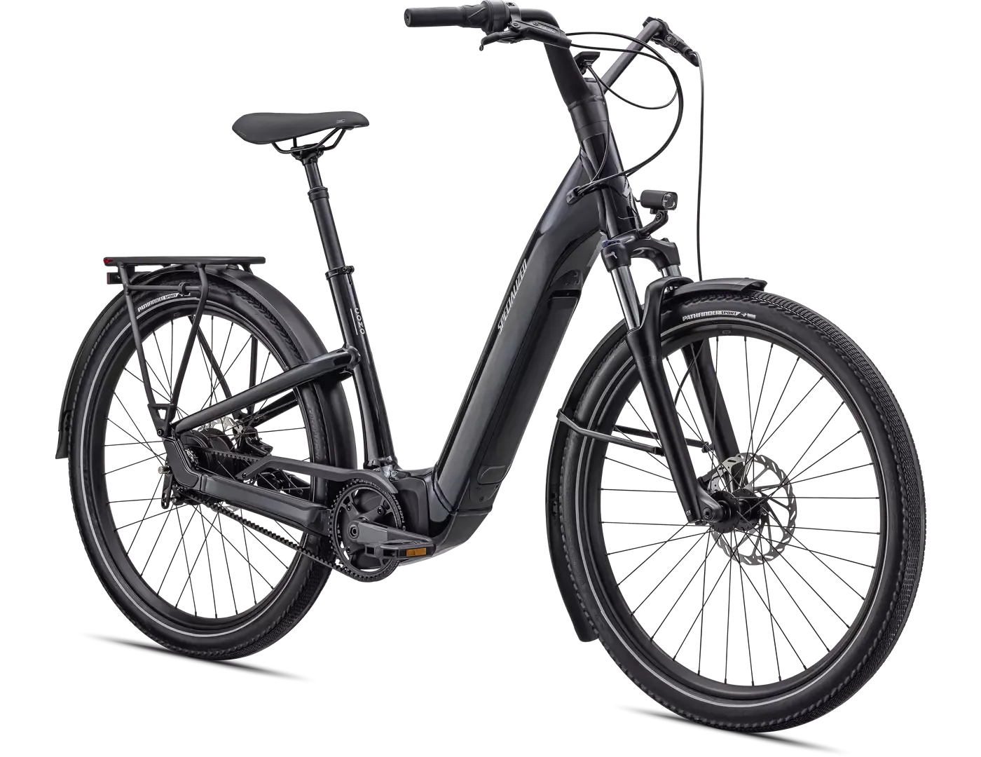 Specialized Turbo Como 4.0 IGH 2023