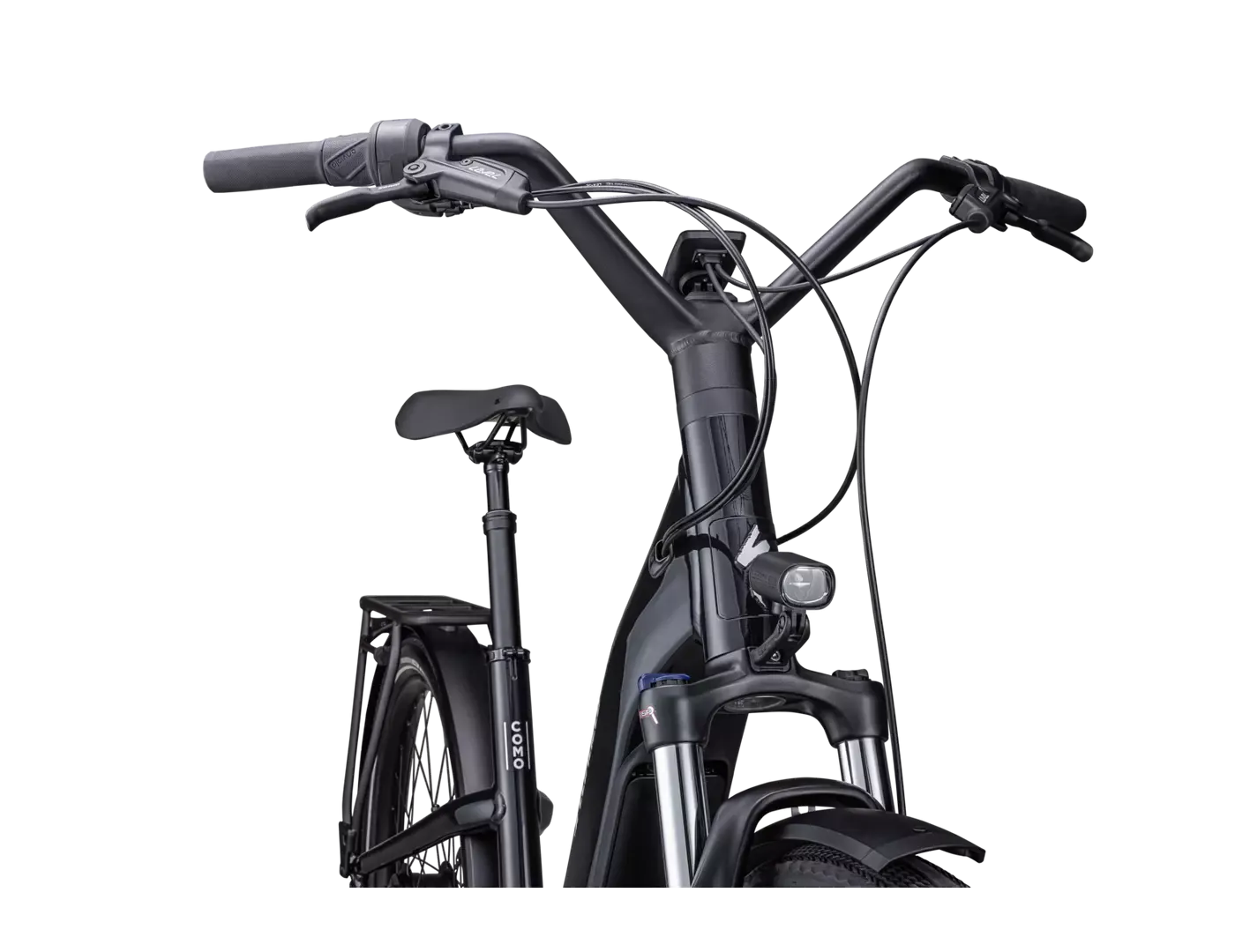 Specialized Turbo Como 4.0 IGH 2023