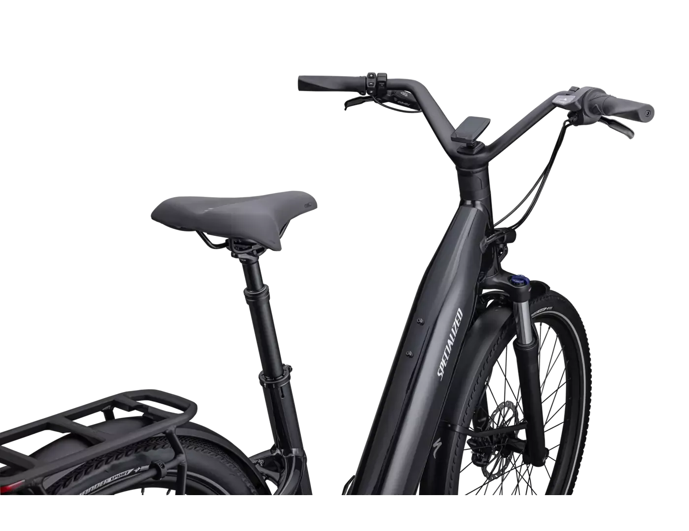 Specialized Turbo Como 4.0 IGH 2023