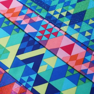 Spectrum Geo