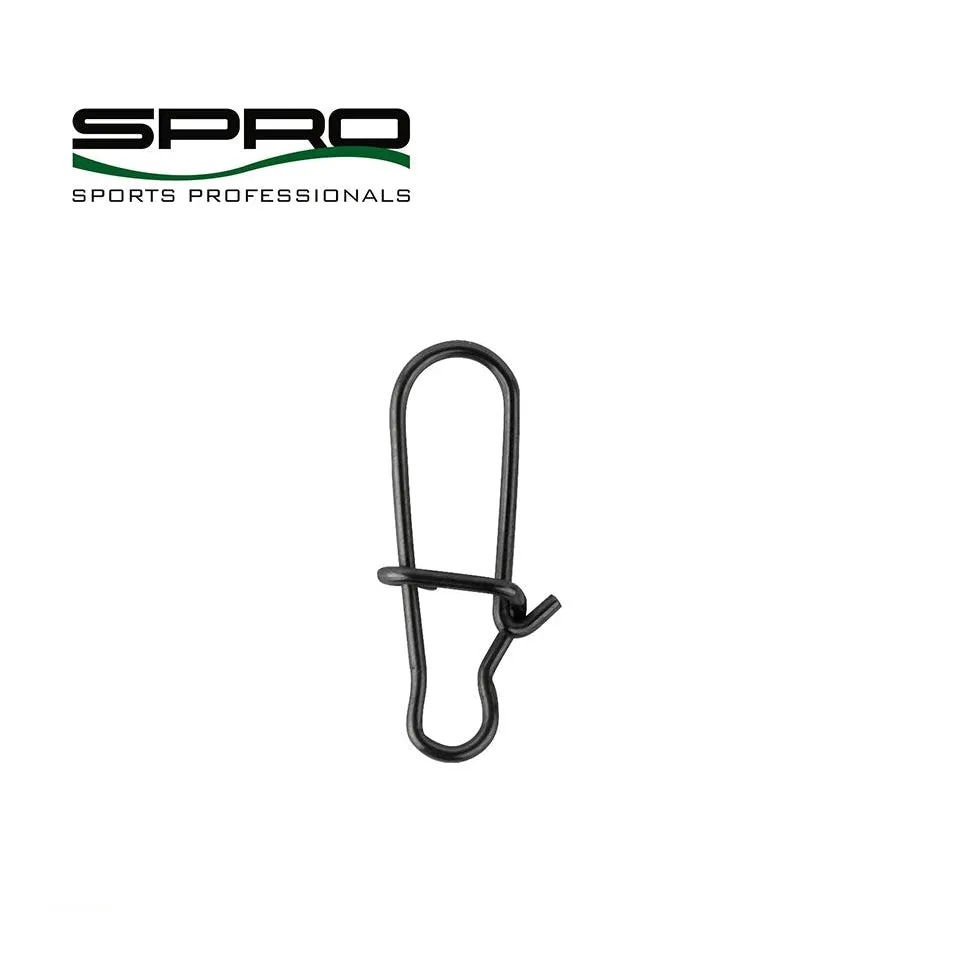 Spro MB Easy Snap