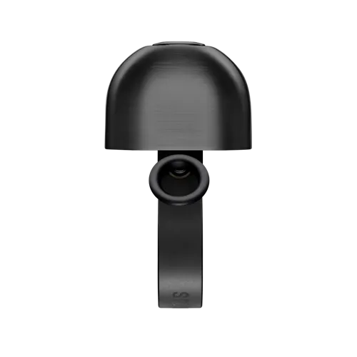 Spur Cycle M2 Compact Bell