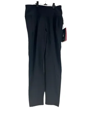 Spyder Active Matte Leggings