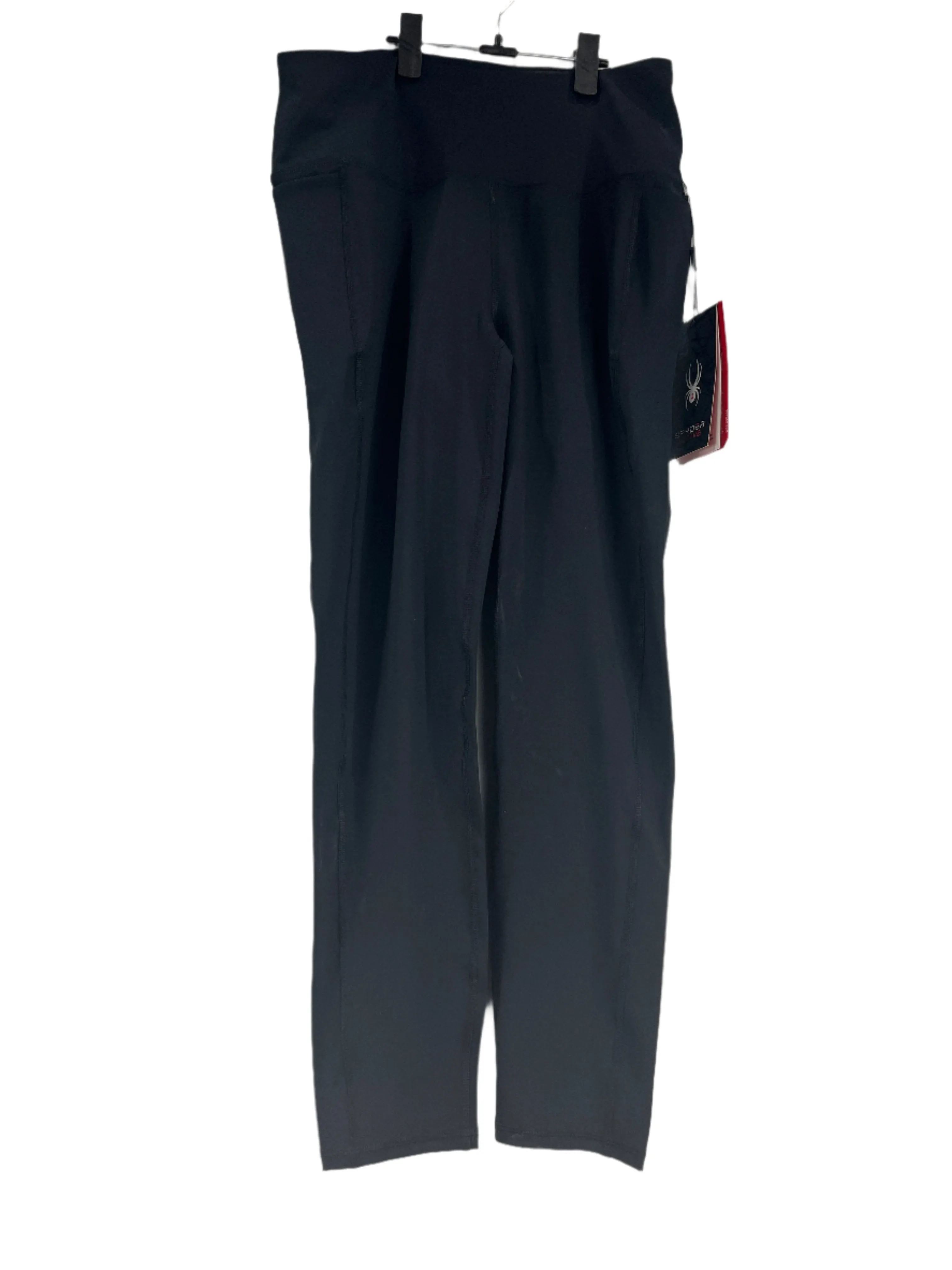 Spyder Active Matte Leggings