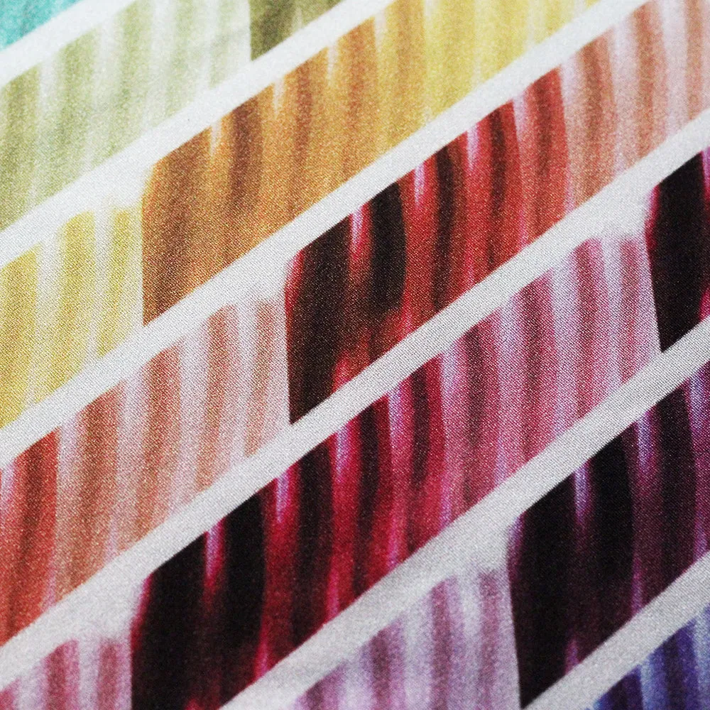 Stained Glass