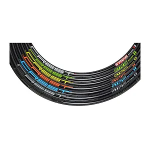 Stans Flow ZTR MK3 Rim Decals
