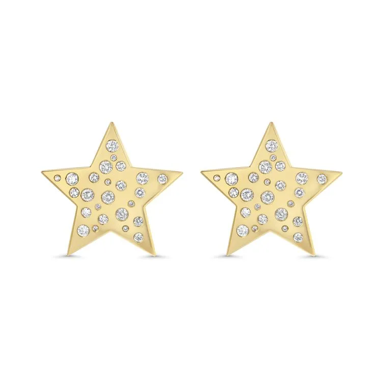 Star Bright