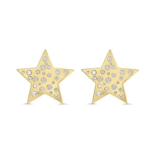 Star Bright