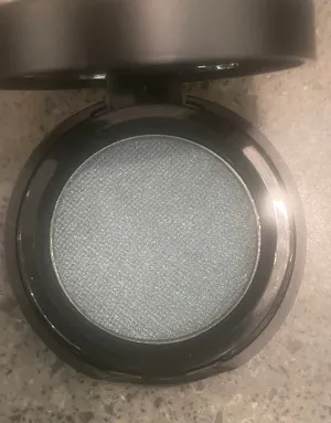 STEEL Eye Shadow Compact