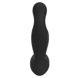Stimulateur de Prostate 9 mode noir