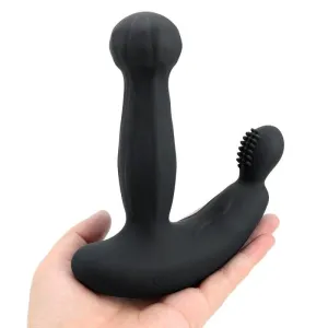 Stimulateur de Prostate anus stimulation