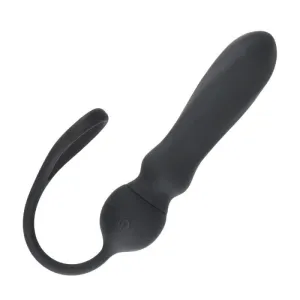 Stimulateur de Prostate bâton anal