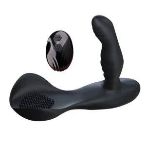 Stimulateur de prostate butt anus