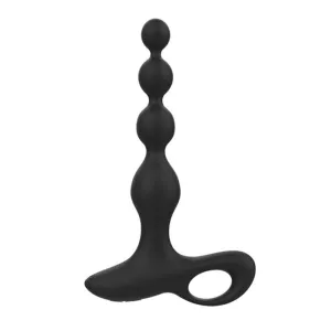 Stimulateur de Prostate Connecté Divin Plaisir