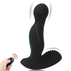 Stimulateur de Prostate dildos