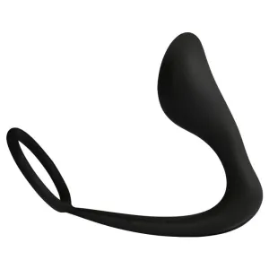Stimulateur de Prostate dingye noir