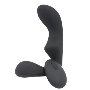 Stimulateur de Prostate Double motor